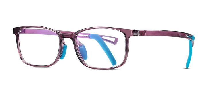 kiddos-translucent-purple-rectangle-kidswear-2
