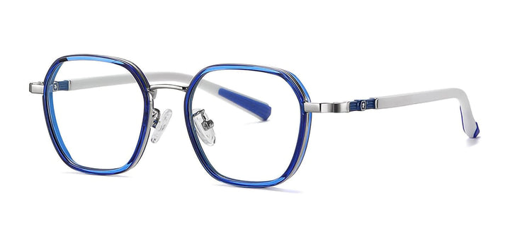tinyangles-sapphire-geometric-eyeglasses-1