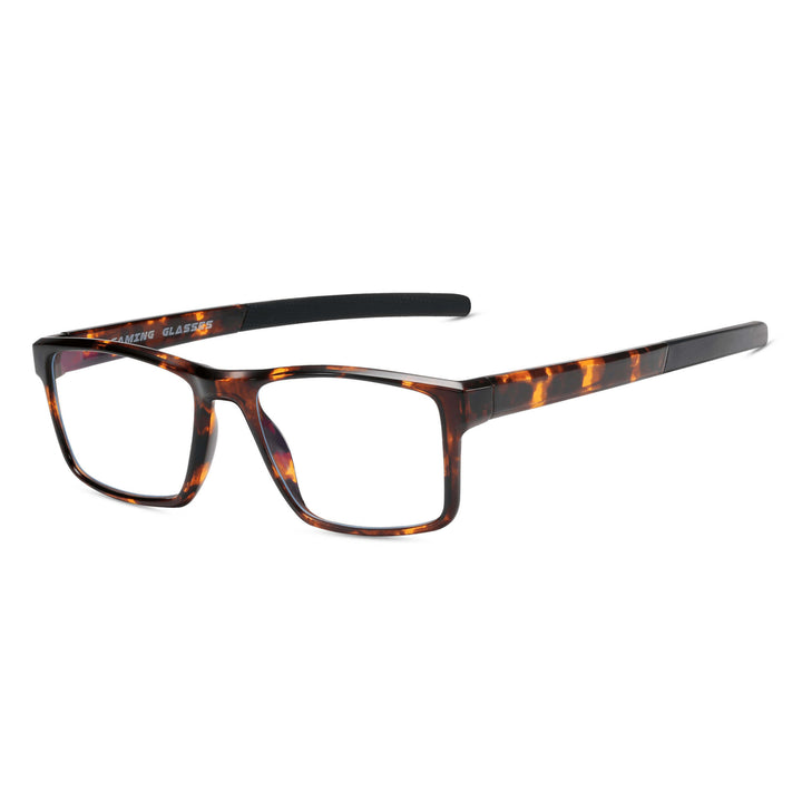aurora-tortoise-rectangle-eyeglasses-2