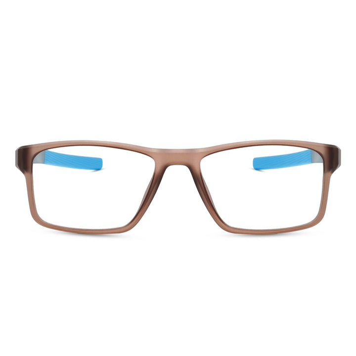 Aurora-deep-sky-rectangle-eyeglasses-1
