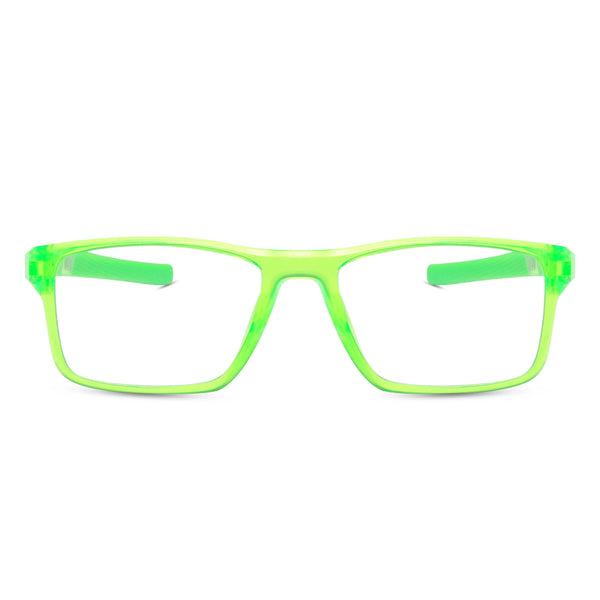 Aurora-neon-rectangle-eyeglasses-1