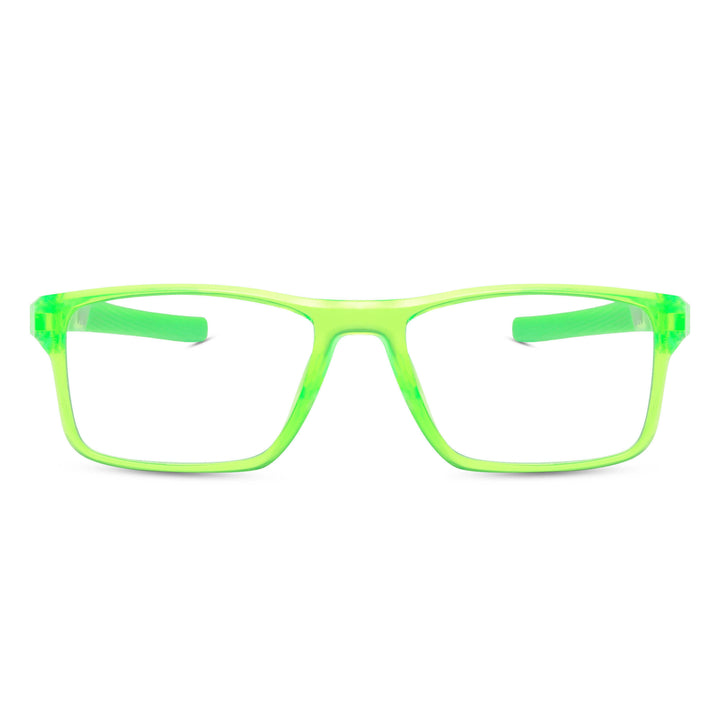 Aurora-neon-rectangle-eyeglasses-1