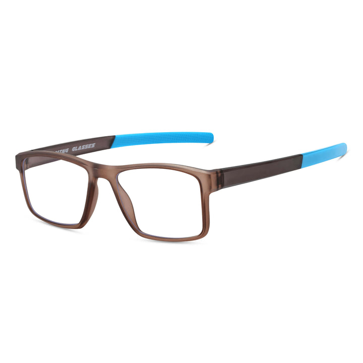 Aurora-deep-sky-rectangle-eyeglasses-2