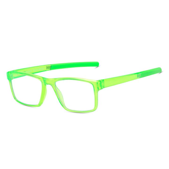 Aurora-neon-rectangle-eyeglasses-2
