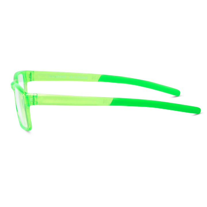 Aurora-neon-rectangle-eyeglasses-3