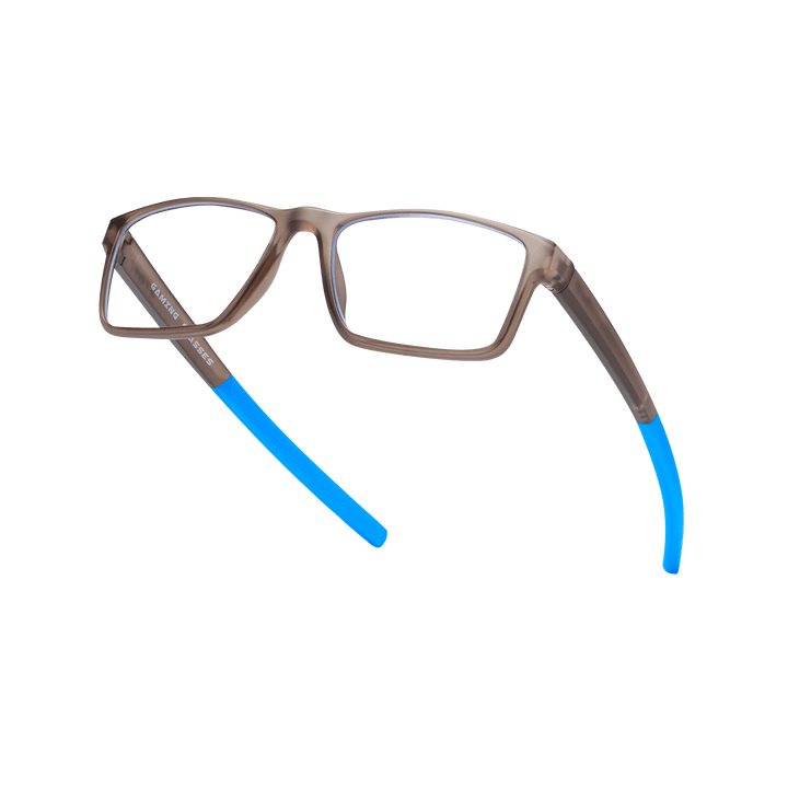 Aurora-deep-sky-rectangle-eyeglasses-4