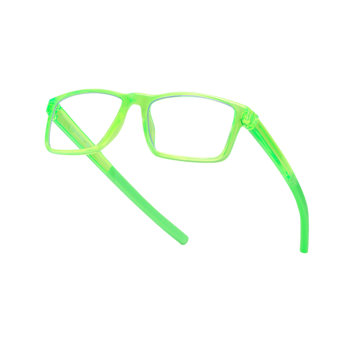 Aurora-neon-rectangle-eyeglasses-4