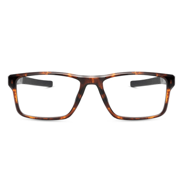 aurora-tortoise-rectangle-eyeglasses-1