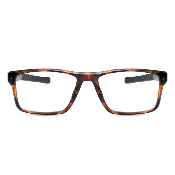 aurora-tortoise-rectangle-eyeglasses-1
