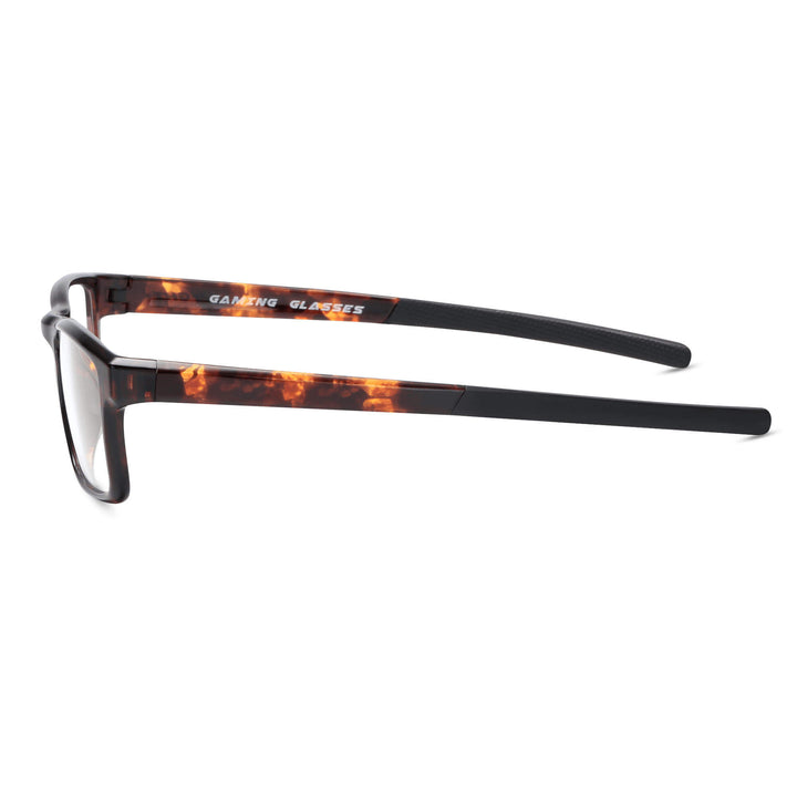 aurora-tortoise-rectangle-eyeglasses-3
