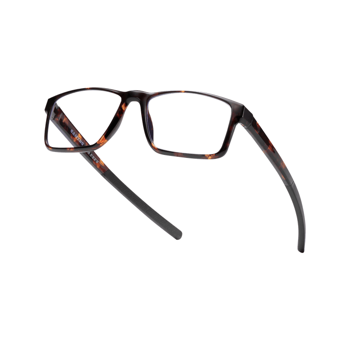aurora-tortoise-rectangle-eyeglasses-4