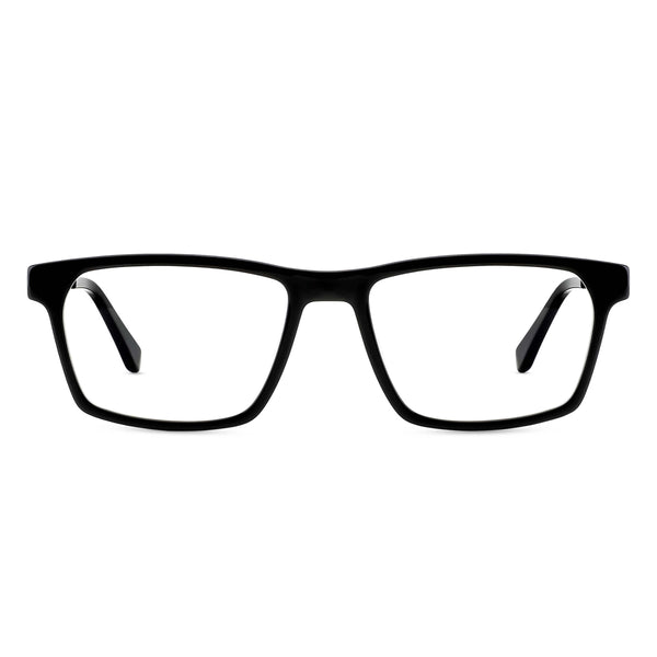 Acelite-black-rectangle-eyeglasses-1