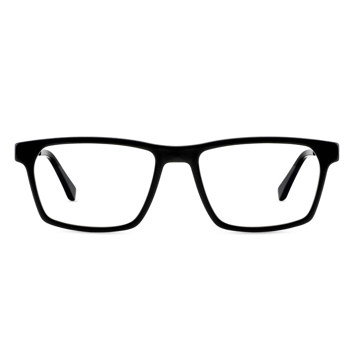 Acelite-black-rectangle-eyeglasses-1