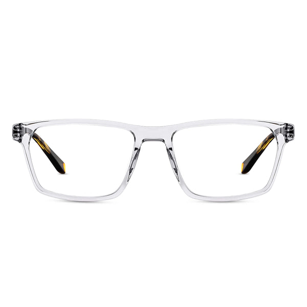 Acelite-mist-gray-rectangle-eyeglasses-1