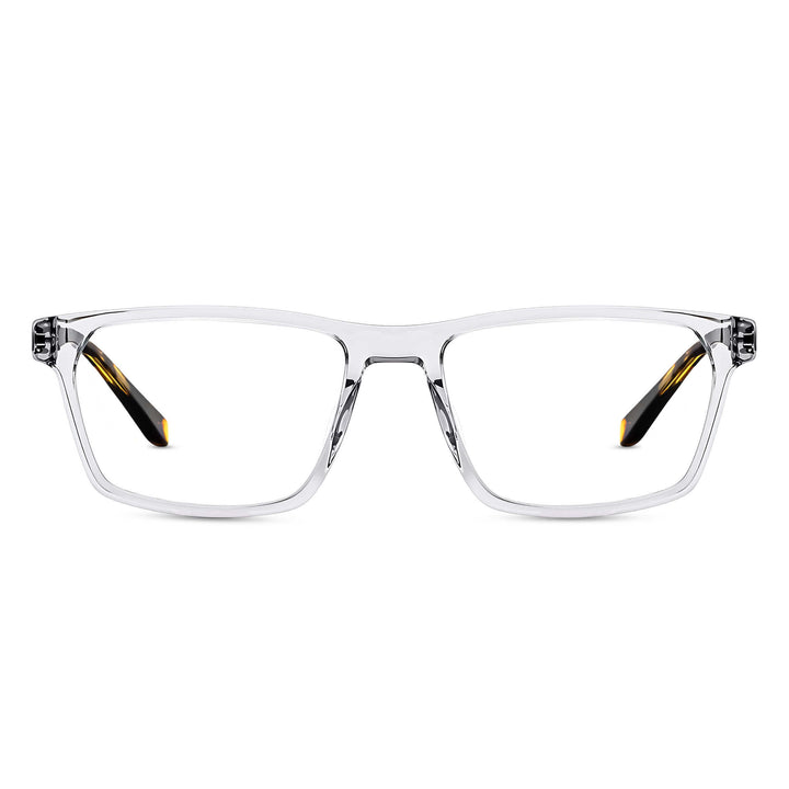 Acelite-mist-gray-rectangle-eyeglasses-1