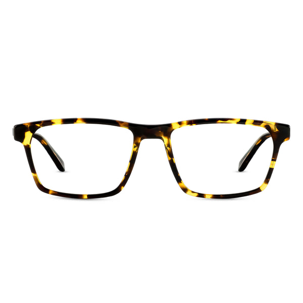 Acelite-yellow-tortoise-rectangle-eyeglasses-1
