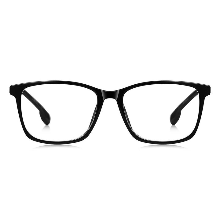 acetis-black-rectangle-eyeglasses-1