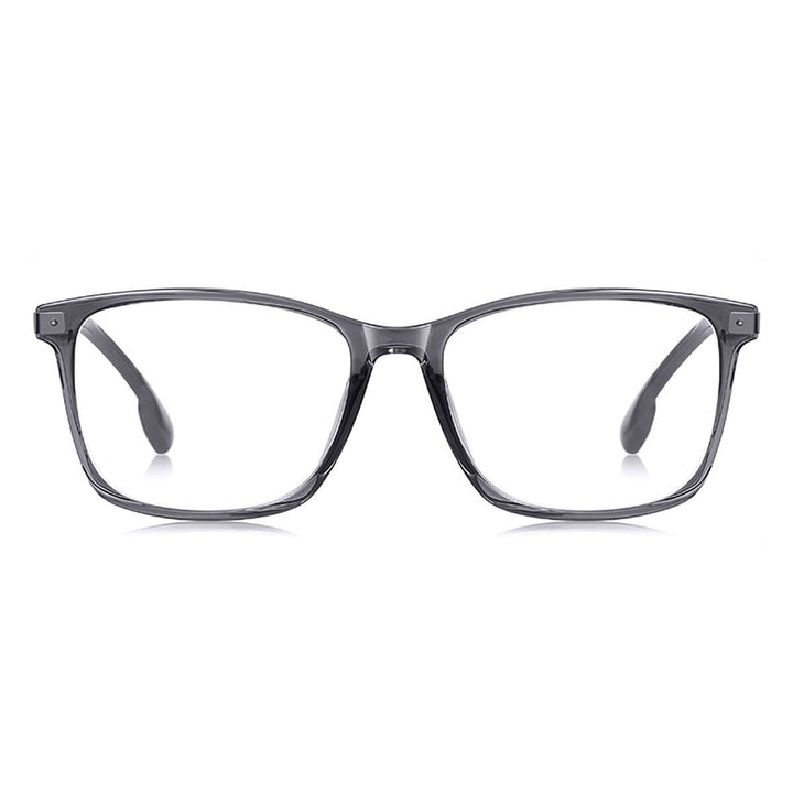 acetis-mist-gray-rectangle-eyeglasses-1