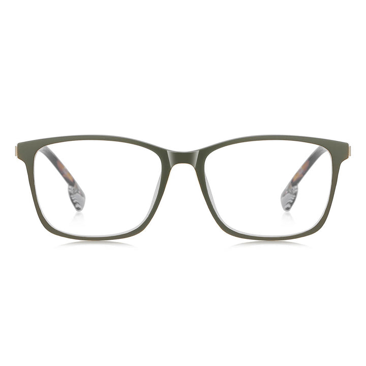 acetis-olive-rectangle-eyeglasses-1