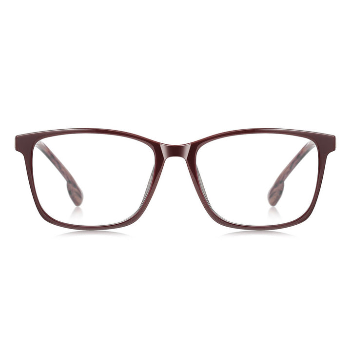 acetis-wine-rectangle-eyeglasses-1