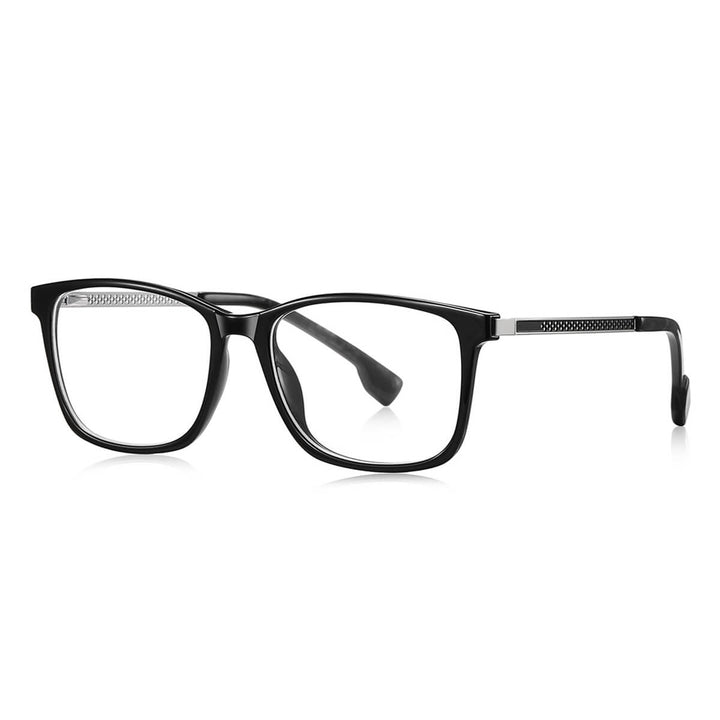 acetis-black-rectangle-eyeglasses-2