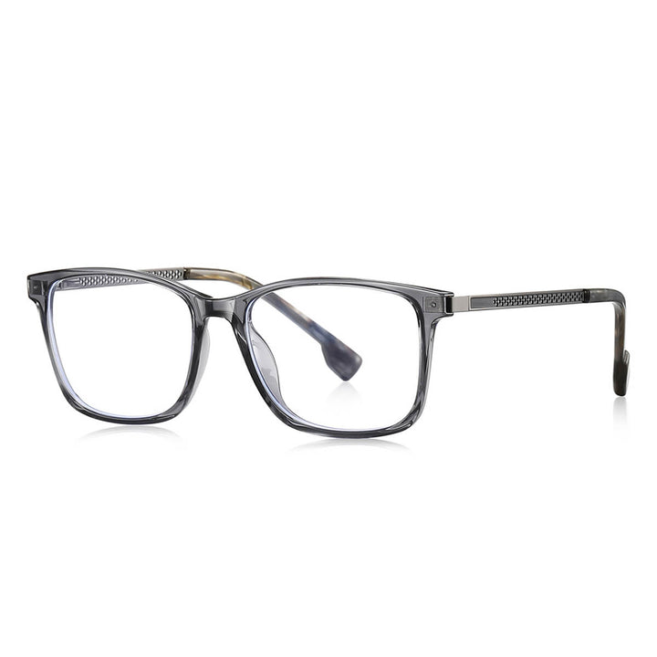 acetis-mist-gray-rectangle-eyeglasses-2
