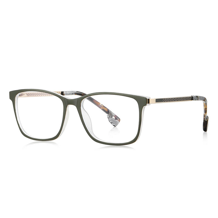 acetis-olive-rectangle-eyeglasses-2