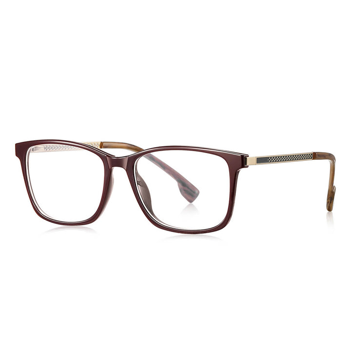 acetis-wine-rectangle-eyeglasses-2