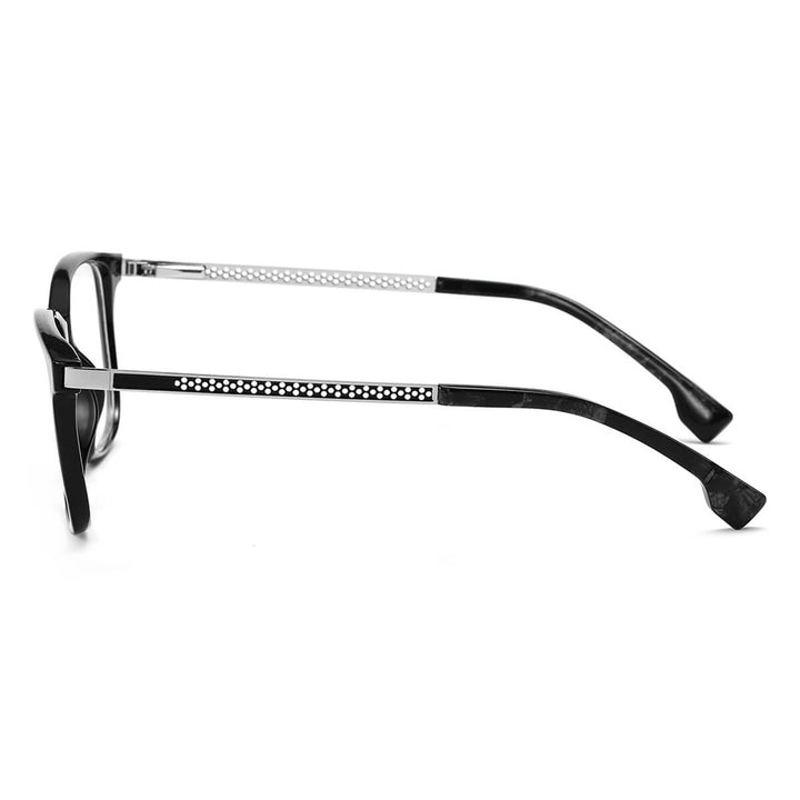 acetis-black-rectangle-eyeglasses-3