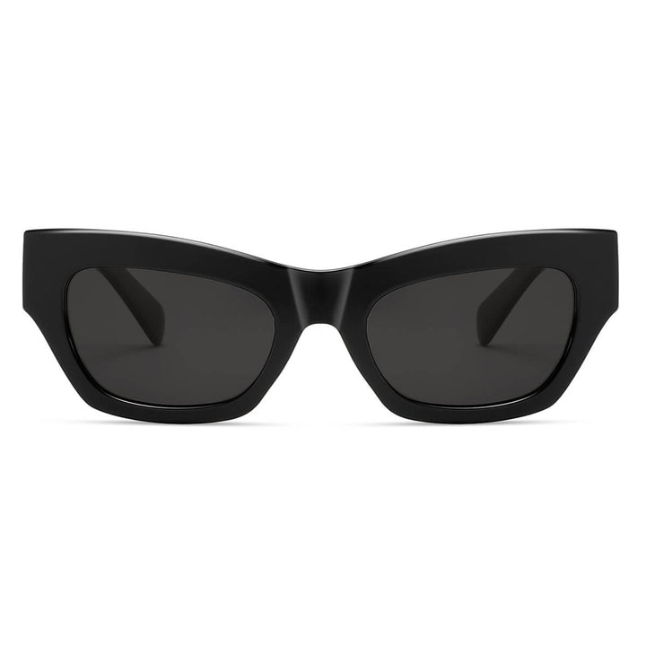 acrona-black-rectangle-sunglasses-1