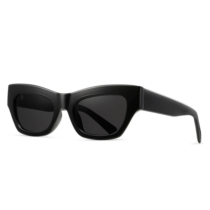 acrona-black-rectangle-sunglasses-2