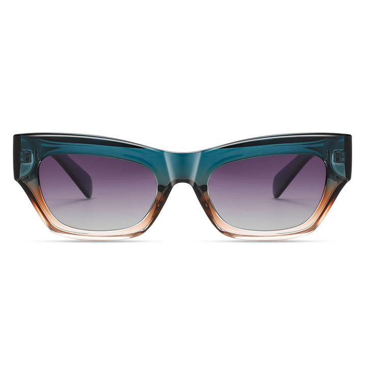 acrona-emerald-rectangle-sunglasses-1