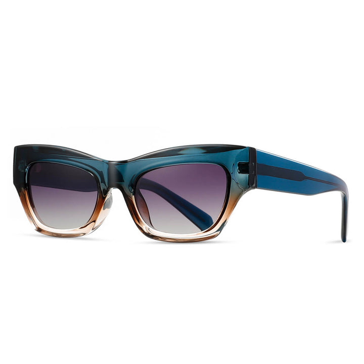 acrona-emerald-rectangle-sunglasses-2