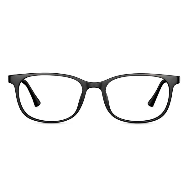 aeris-matte-black-rectangle-eyeglasses-1
