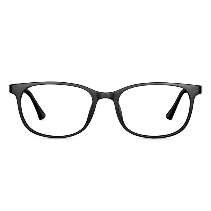 aeris-matte-black-rectangle-eyeglasses-1