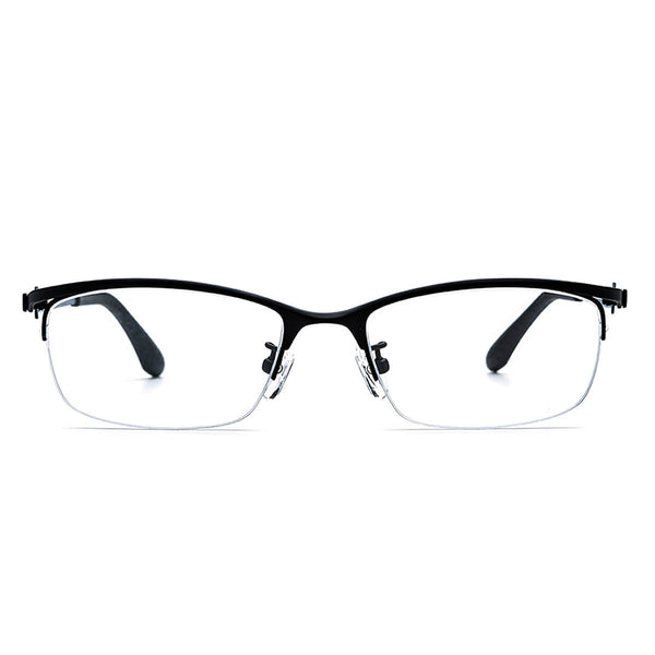 aeroz-black-gray-rectangle-eyeglasses-1