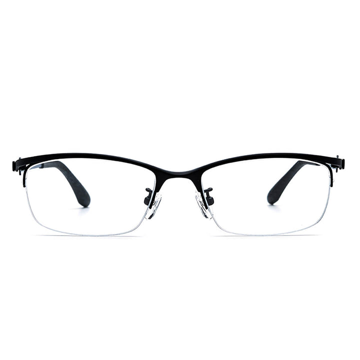 aeroz-black-gray-rectangle-eyeglasses-1