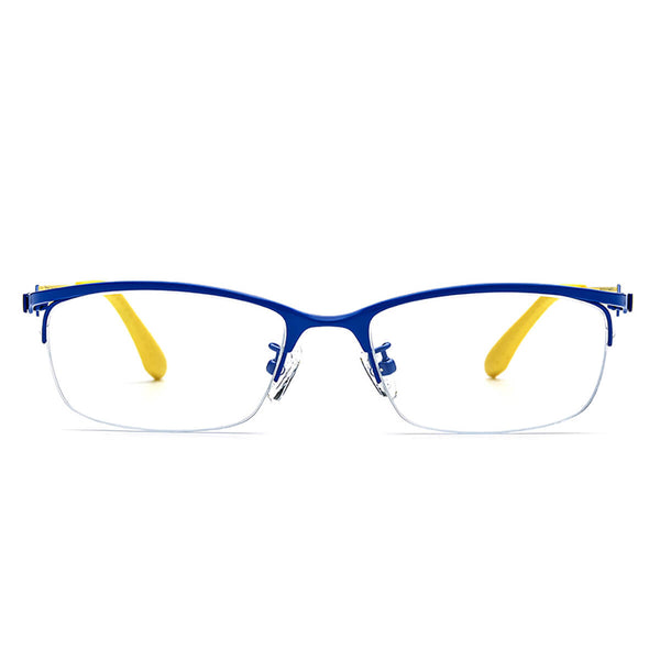 aeroz-blue-yellow-rectangle-eyeglasses-1