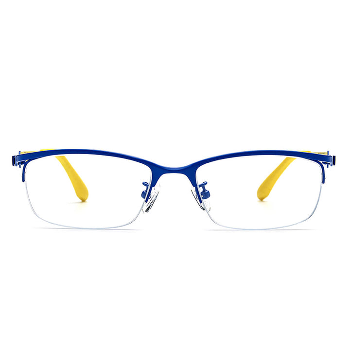 aeroz-blue-yellow-rectangle-eyeglasses-1