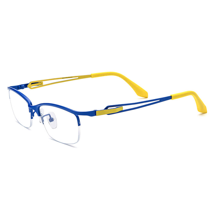 aeroz-blue-yellow-rectangle-eyeglasses-2