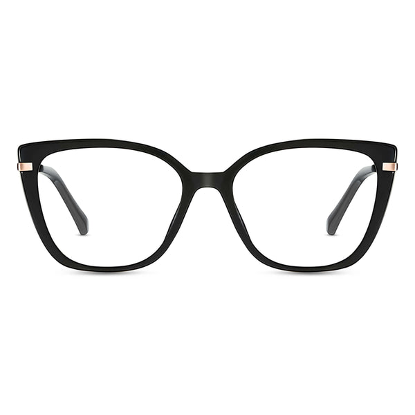 aether-black-cat-eye-eyeglasses-1