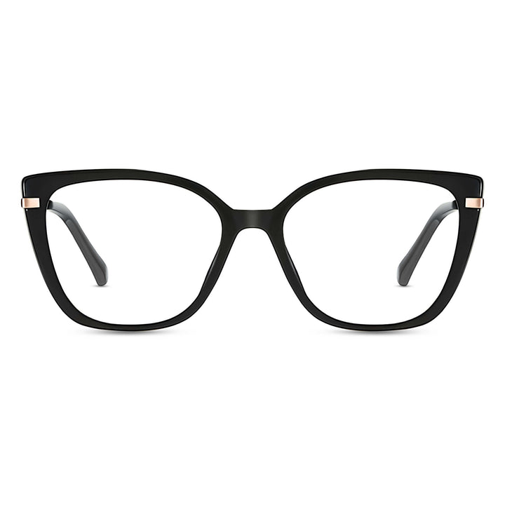 aether-black-cat-eye-eyeglasses-1