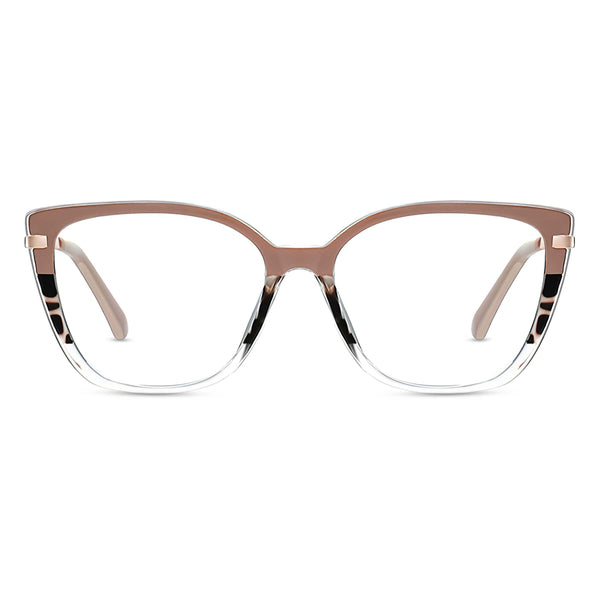 aether-brown-fade-cat-eye-eyeglasses-1