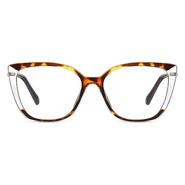 aether-tortoise-cat-eye-eyeglasses-1