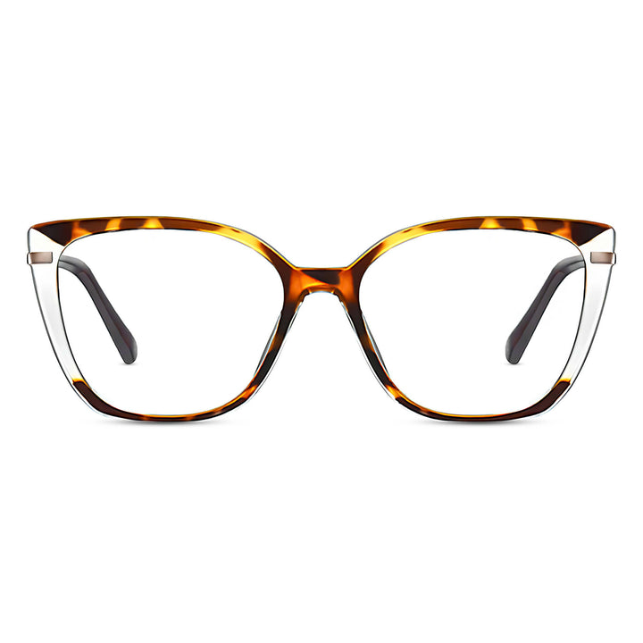 aether-tortoise-cat-eye-eyeglasses-1