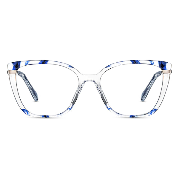 aether-translucent-blue-cat-eye-eyeglasses-1