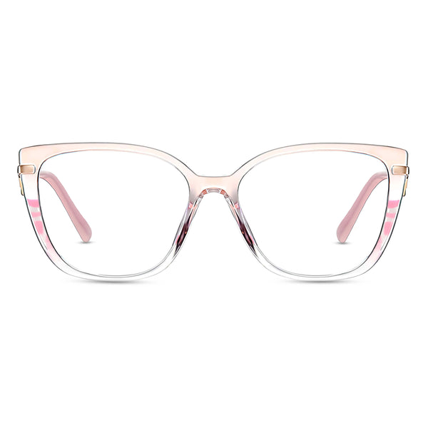aether-translucent-pink-cat-eye-eyeglasses-1