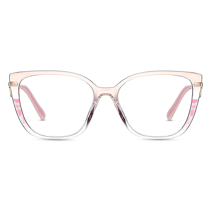 aether-translucent-pink-cat-eye-eyeglasses-1
