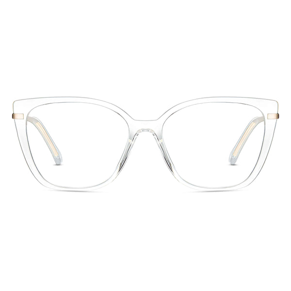 aether-transluceent-cat-eye-eyeglasses-1
