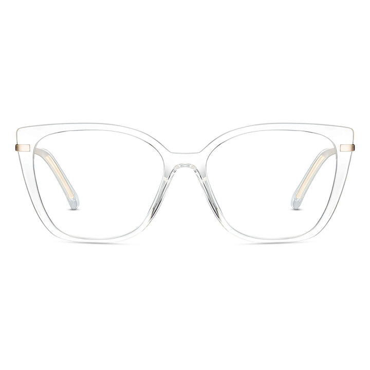aether-transluceent-cat-eye-eyeglasses-1
